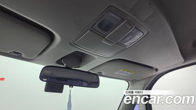 Kia RAY 2023 — photo 25