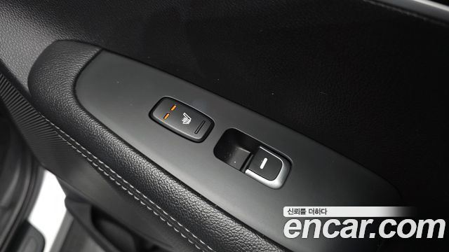 Kia Sorento 2016 — photo 25