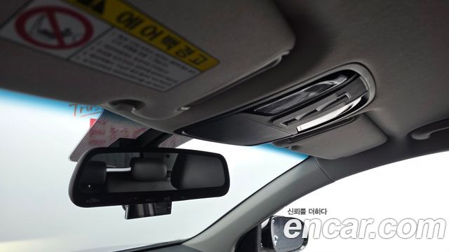 Kia Sorento 2016 — photo 27