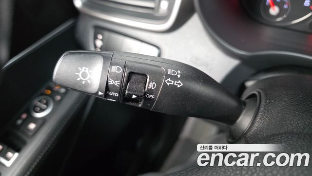 Kia Sorento 2016 — photo 29
