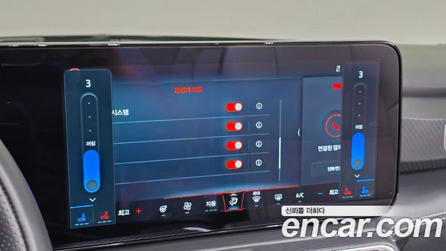Ford Mustang 2025 — photo 16