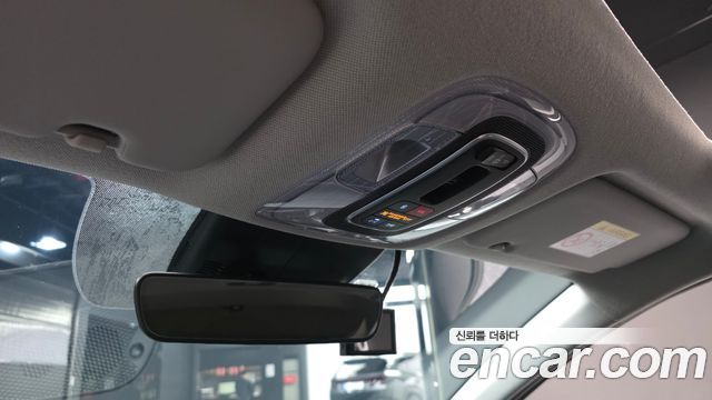 Hyundai AVANTE 2023 — photo 25