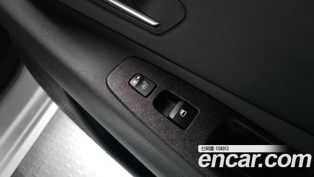 Hyundai AVANTE 2023 — photo 27