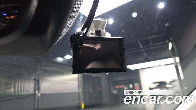 Hyundai AVANTE 2023 — photo 30