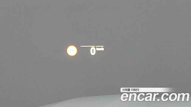 BMW X7 2022 — photo 15