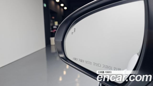Hyundai AVANTE 2019 — photo 28