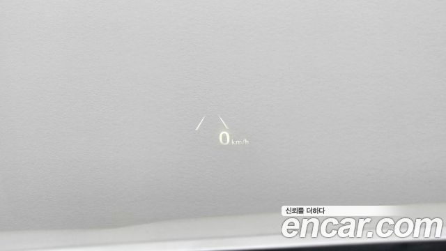 Hyundai Grandeur 2023 — photo 17