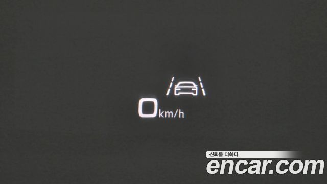 Audi A6 2020 — photo 22