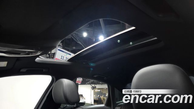 Audi A6 2020 — photo 23