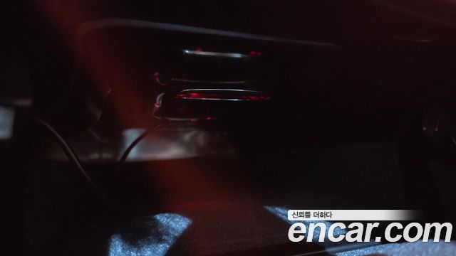 Audi A6 2020 — photo 34