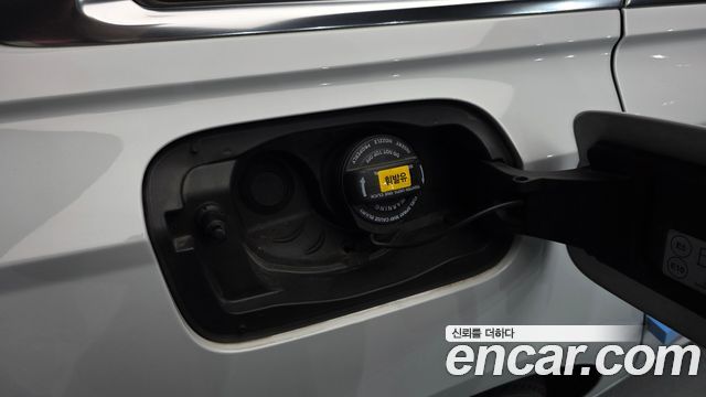 Audi A6 2020 — photo 36