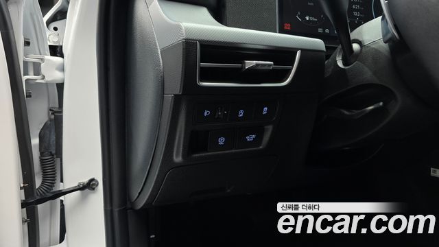 Hyundai Sonata 2025 — photo 16
