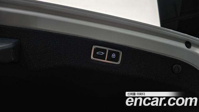 Hyundai Sonata 2025 — photo 19