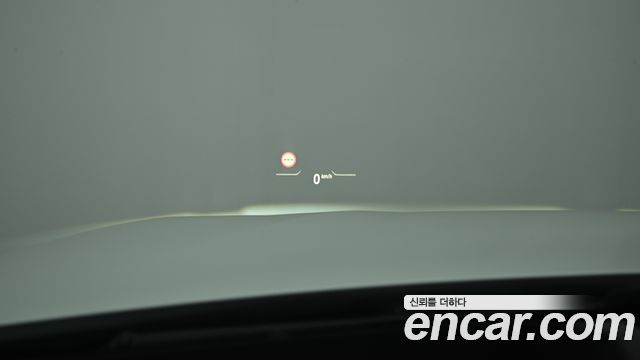 BMW Z4 2025 — photo 18