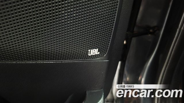 Hyundai Grandeur 2019 — photo 33