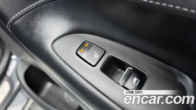Hyundai Grandeur 2019 — photo 35