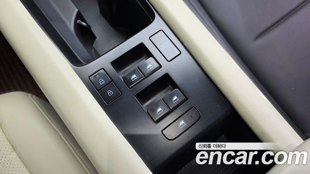Hyundai Ioniq6 2023 — photo 18