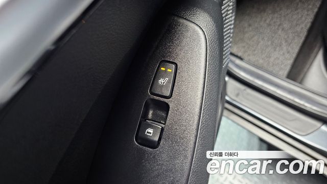 Kia Seltos 2021 — photo 27