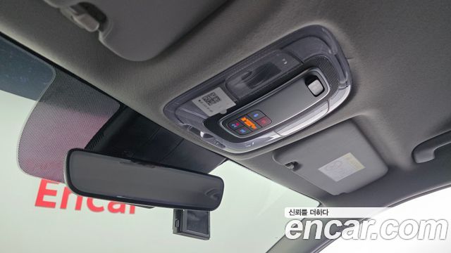Hyundai AVANTE 2022 — photo 26