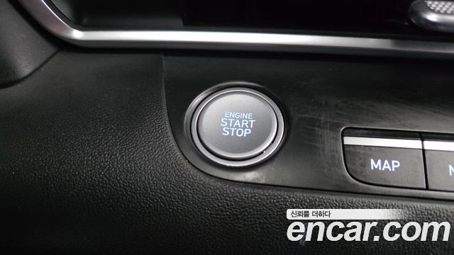 Hyundai AVANTE 2022 — photo 29