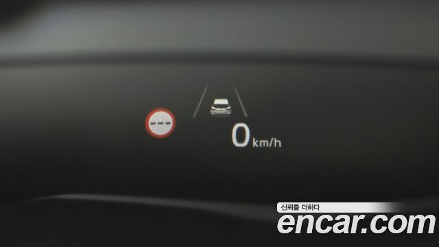 Kia Seltos 2026 — photo 22