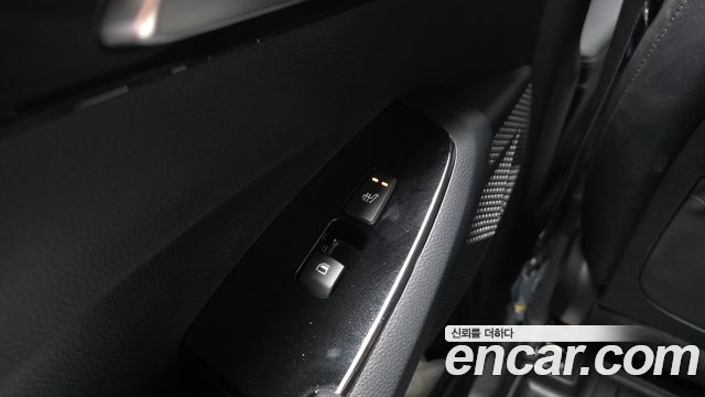 Kia Seltos 2026 — photo 24