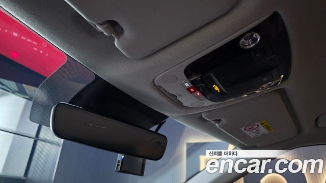 Kia Seltos 2023 — photo 30