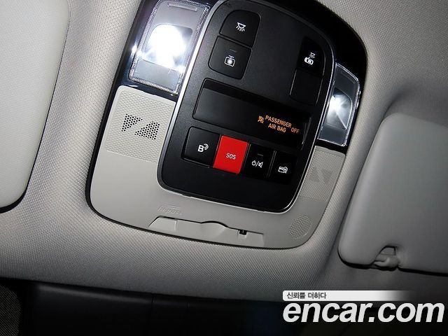 Hyundai Tucson 2024 — photo 15