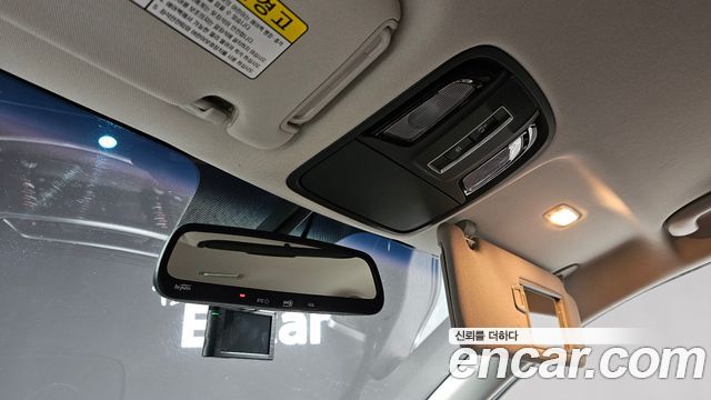 Kia Sorento 2017 — photo 16