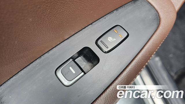 Kia Sorento 2017 — photo 18