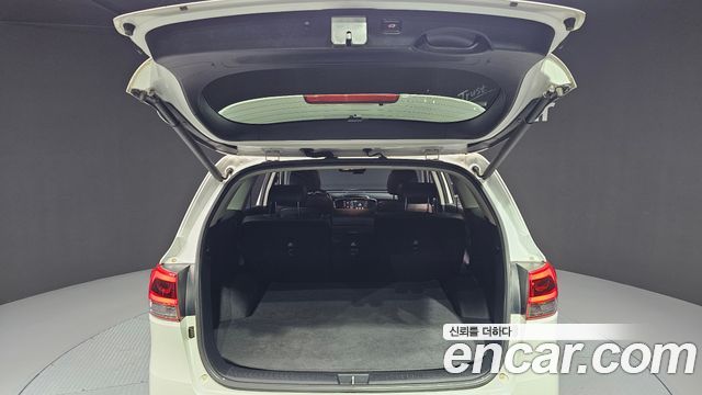 Kia Sorento 2017 — photo 20