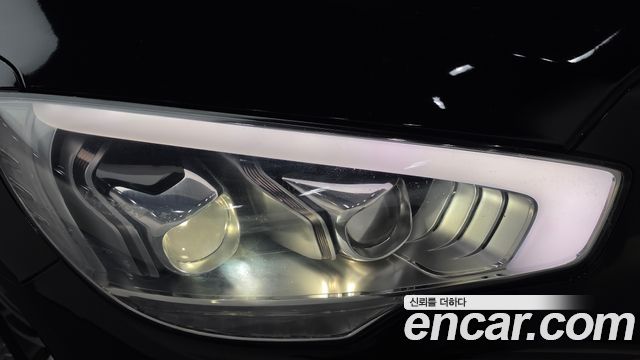 Kia K9 2013 — photo 8