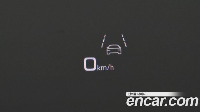 Audi A7 2021 — photo 31