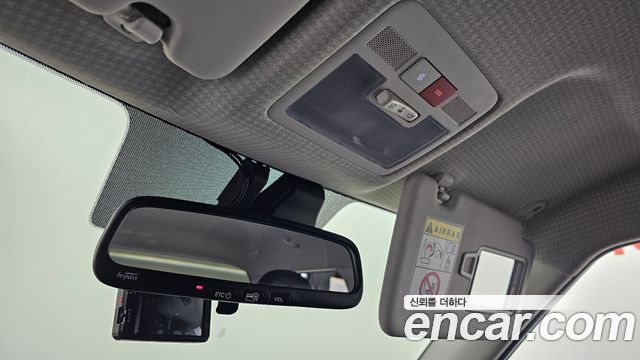 Hyundai Casper 2024 — photo 19