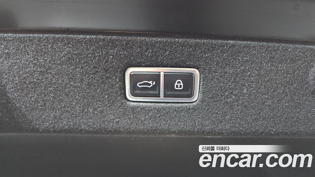 Hyundai Ioniq6 2025 — photo 22