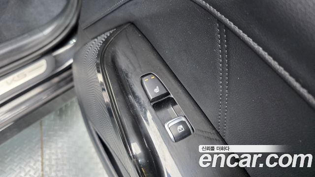 Kia K5 2023 — photo 25