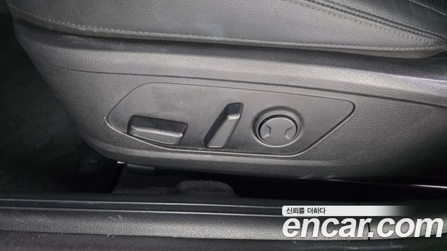 Kia K5 2023 — photo 31