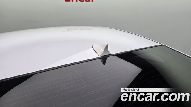 Hyundai AVANTE 2014 — photo 30