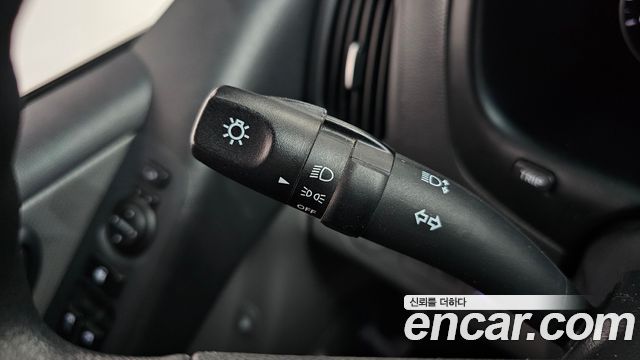 Hyundai Starex 2017 — photo 29