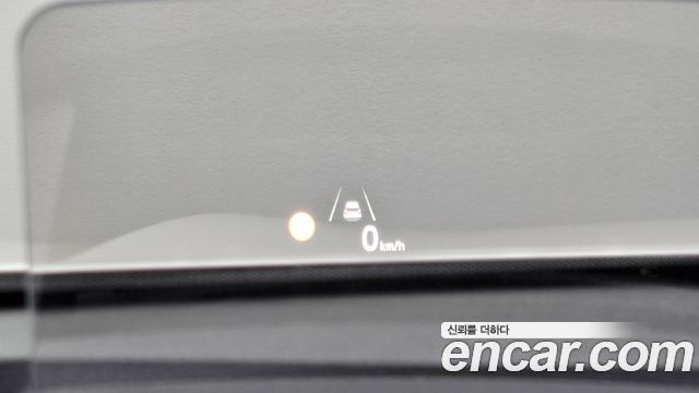 Kia Seltos 2023 — photo 19