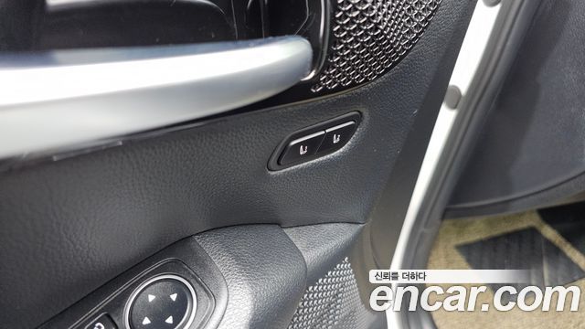 Kia Seltos 2023 — photo 20