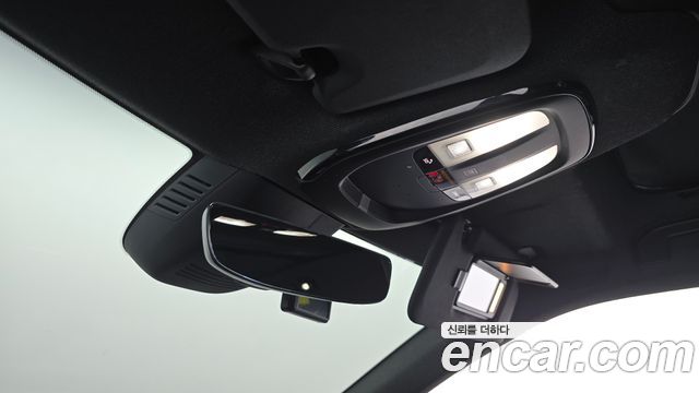 Polestar Polestar 2 2023 — photo 23