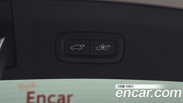 Polestar Polestar 2 2023 — photo 25