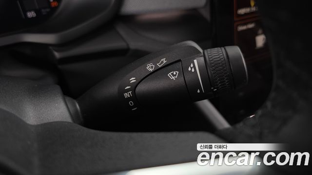 Polestar Polestar 2 2023 — photo 28