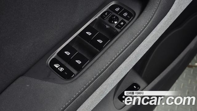 Polestar Polestar 2 2023 — photo 29