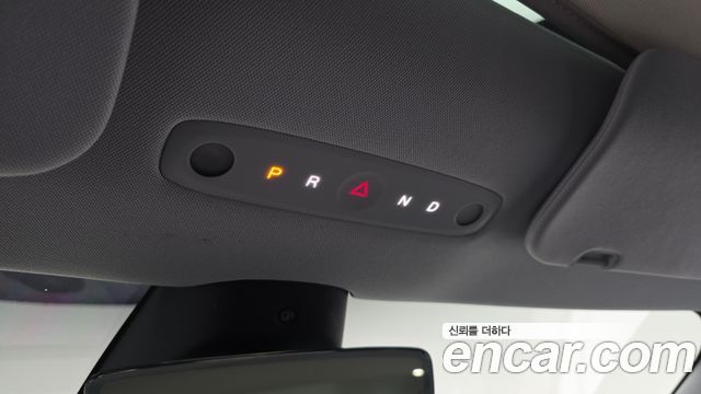 Tesla Model 3 2026 — photo 12