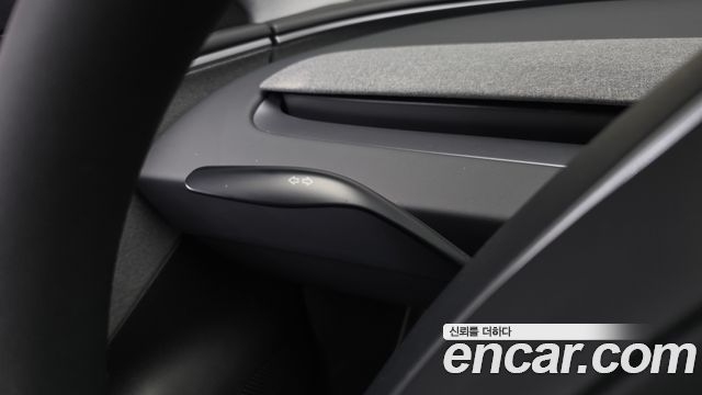 Tesla Model 3 2026 — photo 22