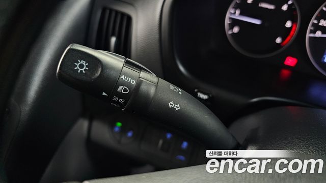 Hyundai Starex 2018 — photo 14
