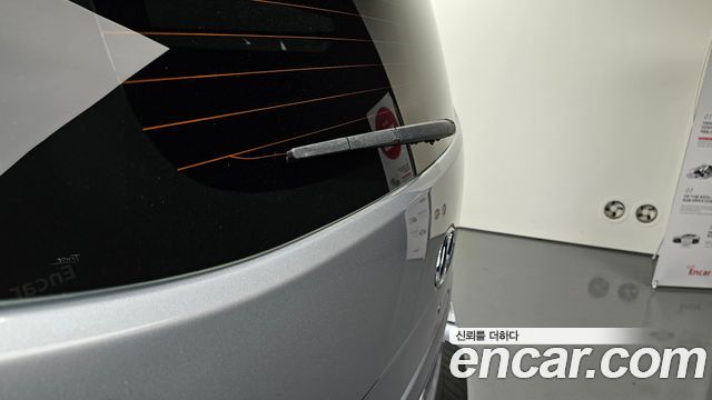 Hyundai Starex 2018 — photo 20