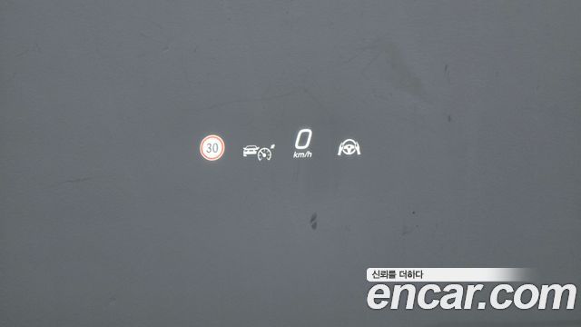 Mercedes-Benz E-Class 2026 — photo 17